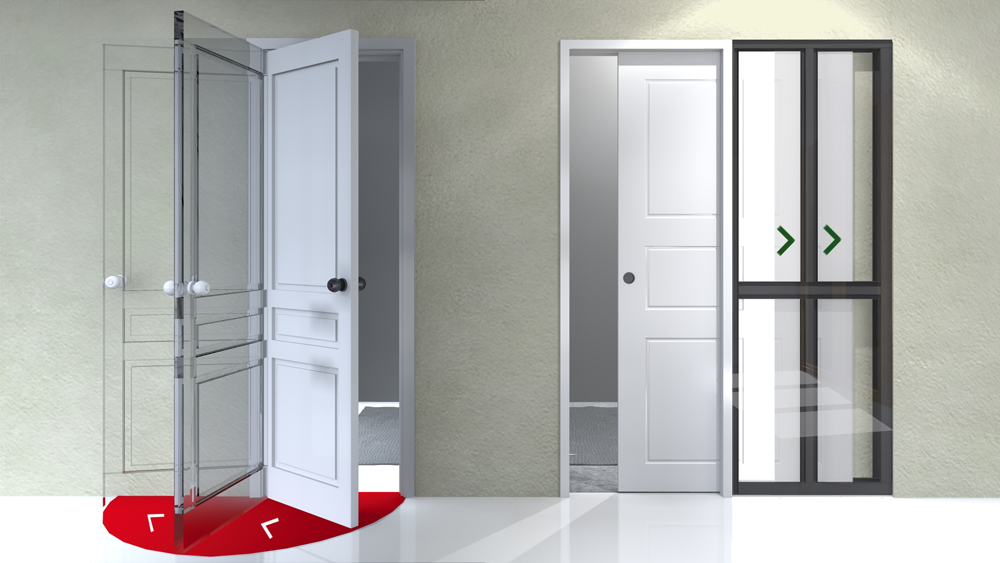 Saving space with Liune